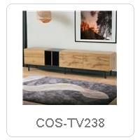 COS-TV238